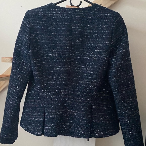 Jacket - Picture 2 of 3